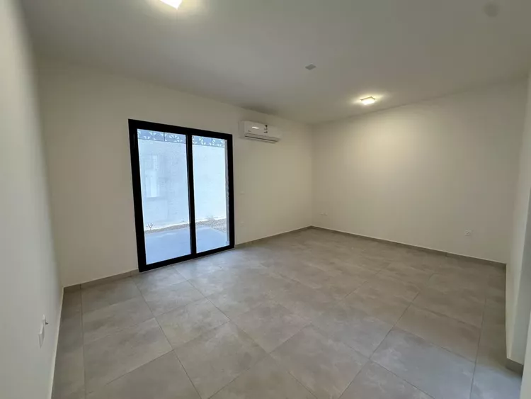 فيلا للإيجار في شارع 467 النرجس, حي النرجس, مدينة الرياض, منطقة الرياض 13