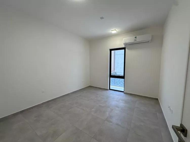 فيلا للإيجار في شارع 467 النرجس, حي النرجس, مدينة الرياض, منطقة الرياض 16