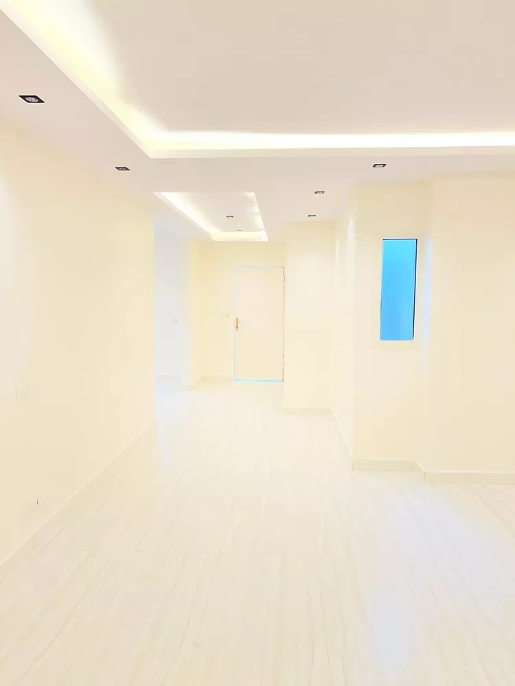 Apartment for Rent in Riyadh Al Mahdiyah صورة 2
