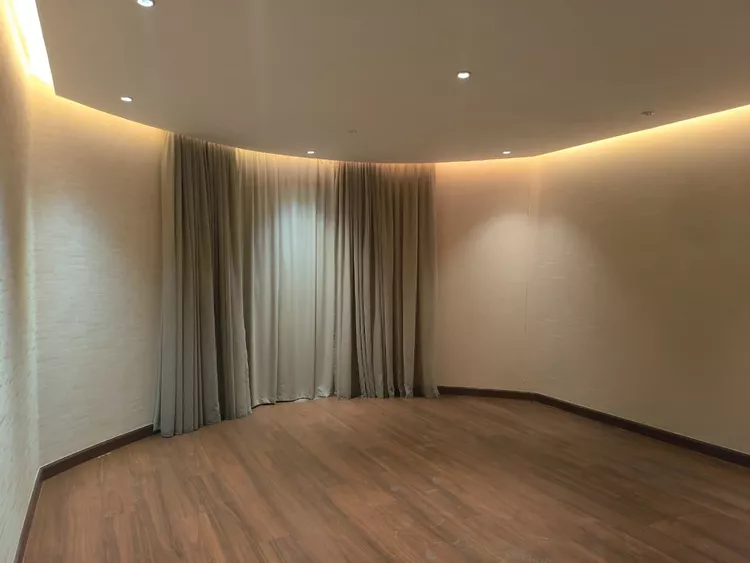 Villa for Rent in Riyadh Al Yasmin صورة 4