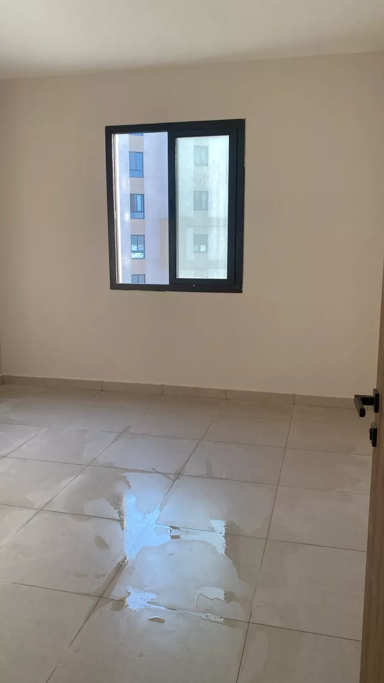 شقة للإيجار في شارع F14, حي الإسكان الجنوبي, مدينة الدمام, المنطقة الشرقية 10