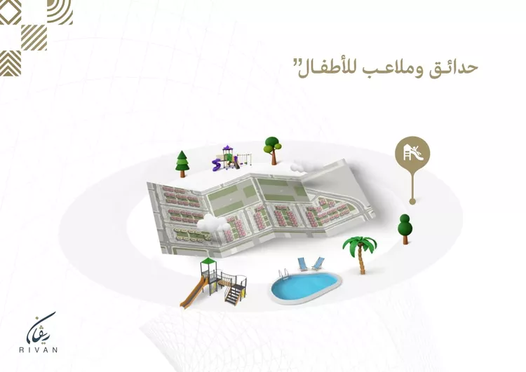 شقة للإيجار في شارع F14, حي الإسكان الجنوبي, مدينة الدمام, المنطقة الشرقية 16