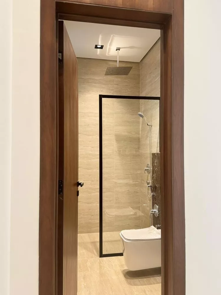 Apartment for Rent in Riyadh Al Mahdiyah 2