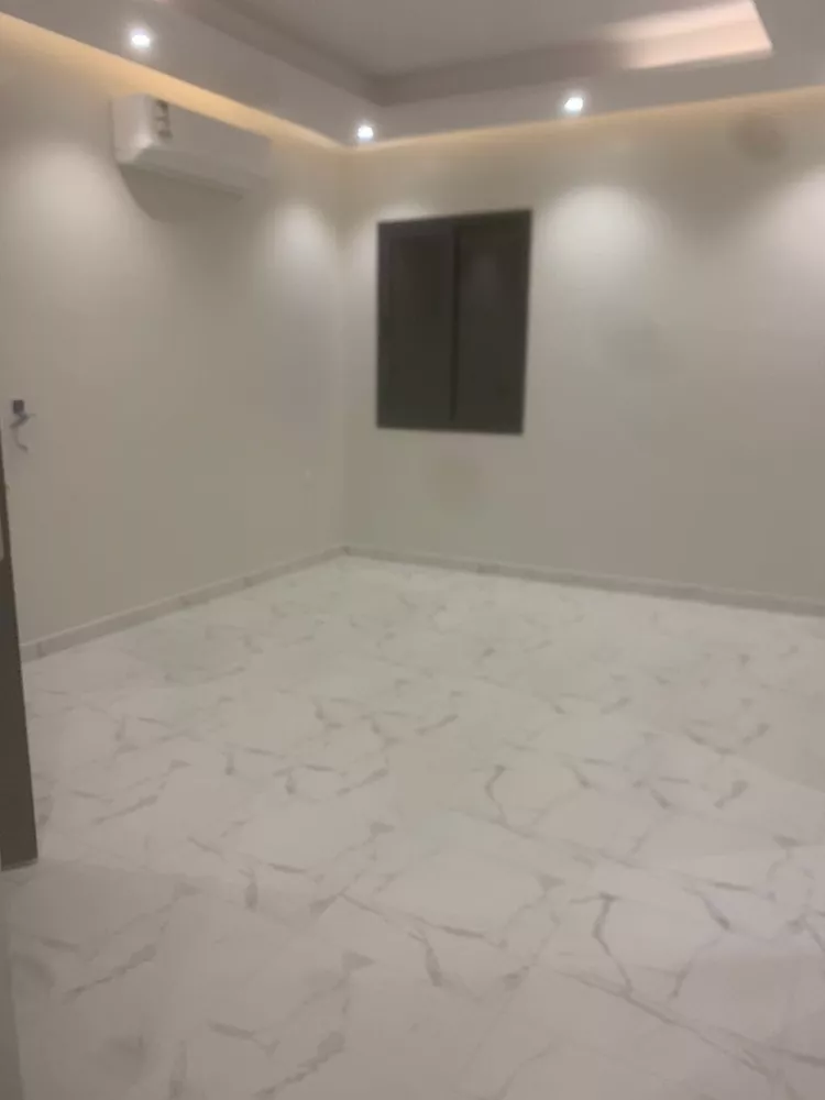 شقة للإيجار في شارع عبدالله المنيعي, حي العارض, مدينة الرياض, منطقة الرياض صورة 3