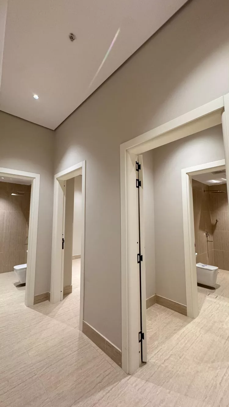 Apartment for Rent in Riyadh Al Yarmouk 4