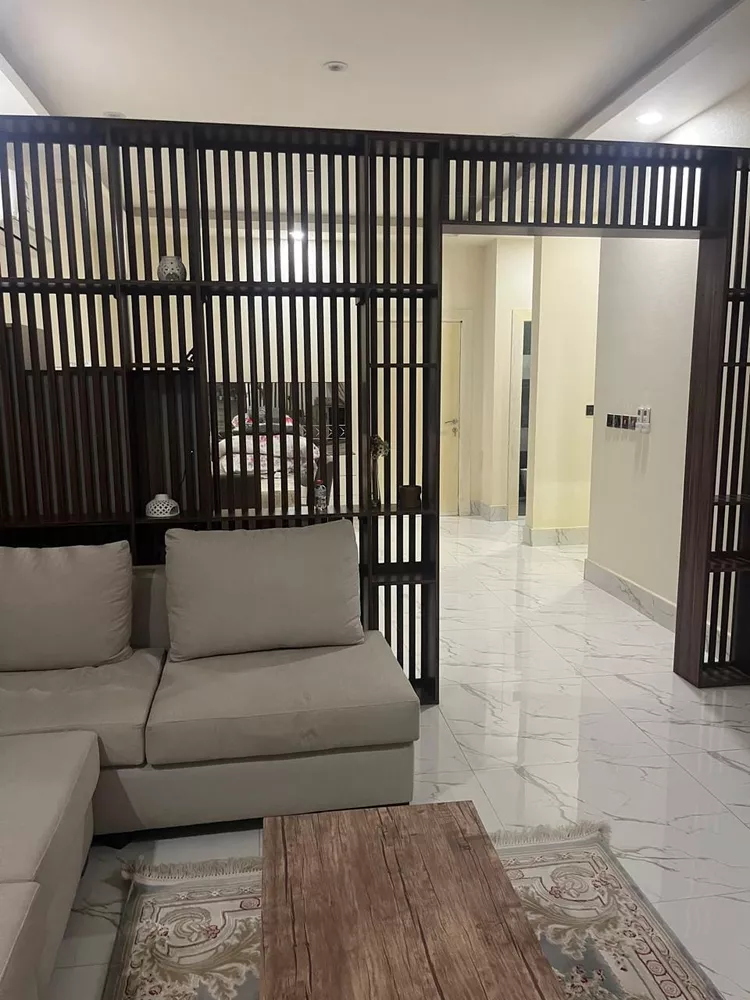 شقة للإيجار في شارع وادي وج, حي الملقا, مدينة الرياض, منطقة الرياض 11