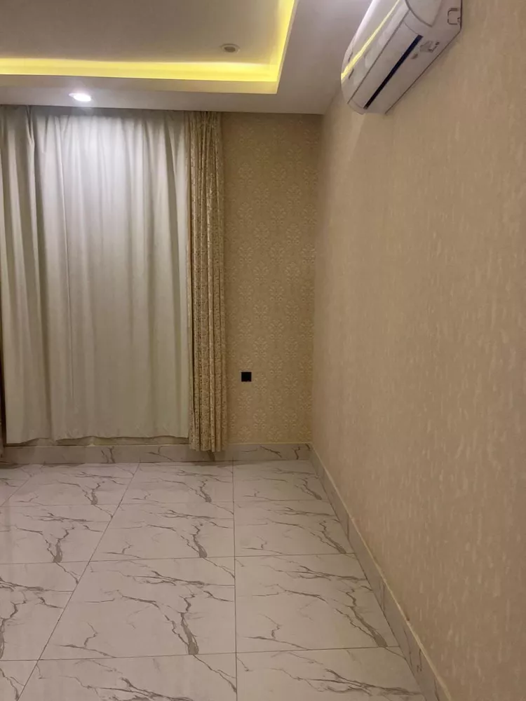 شقة للإيجار في شارع وادي وج, حي الملقا, مدينة الرياض, منطقة الرياض صورة 3