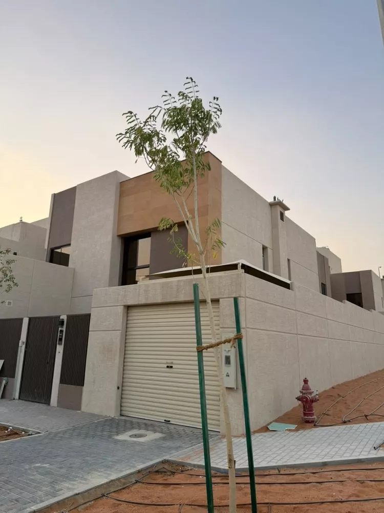 Villa for Rent in Riyadh Al Arid