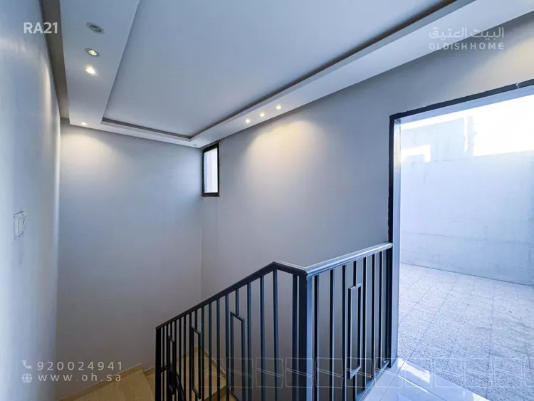 Apartment for Rent in Riyadh Al Arid 7