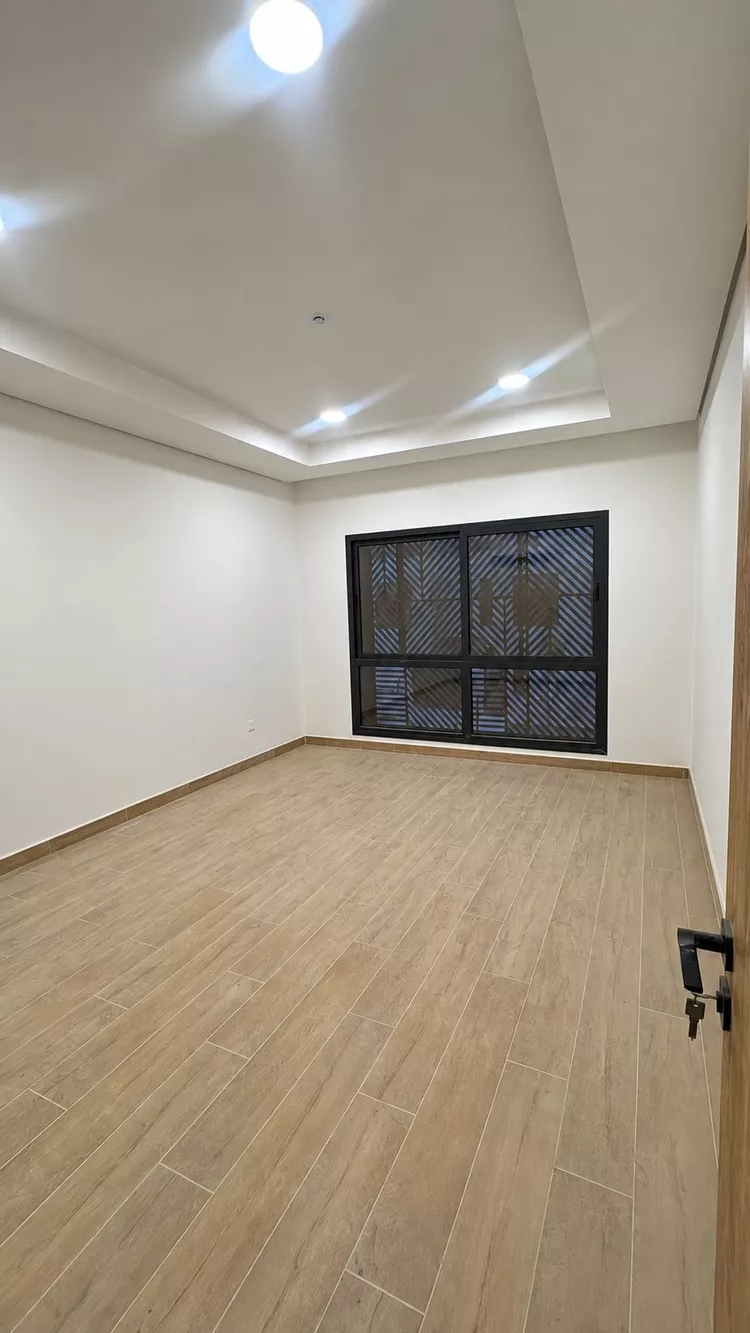 فيلا للإيجار في شارع الفرسان, حي البشائر, مدينة الرياض, منطقة الرياض 4