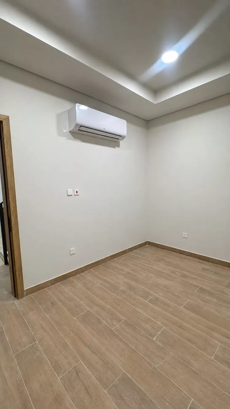 فيلا للإيجار في شارع الفرسان, حي البشائر, مدينة الرياض, منطقة الرياض 7