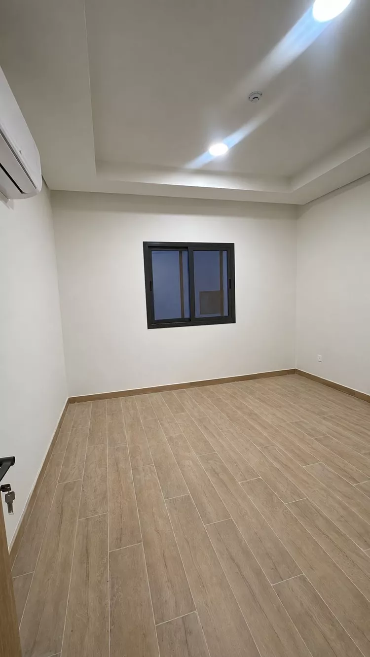 فيلا للإيجار في شارع الفرسان, حي البشائر, مدينة الرياض, منطقة الرياض 8