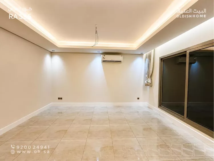 Villa for Rent in Riyadh An Narjis 13