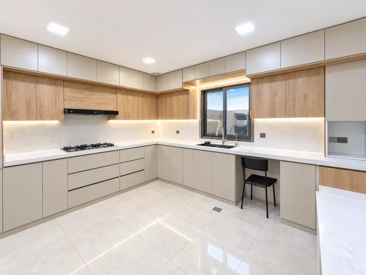 Villa for Rent in Riyadh An Narjis 10