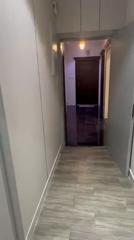 Apartment for Rent in Jeddah Ar Rayan 6