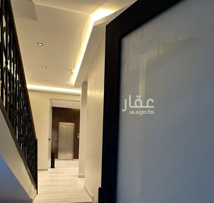 عمارة للإيجار في شارع العين البيضاء, حي غرناطة, مدينة الرياض, منطقة الرياض صورة 3