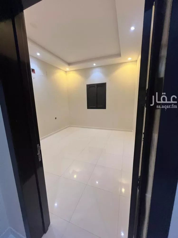 شقة للإيجار في شارع عبدالله الغمري, حي البيان, مدينة الرياض, منطقة الرياض صورة 5