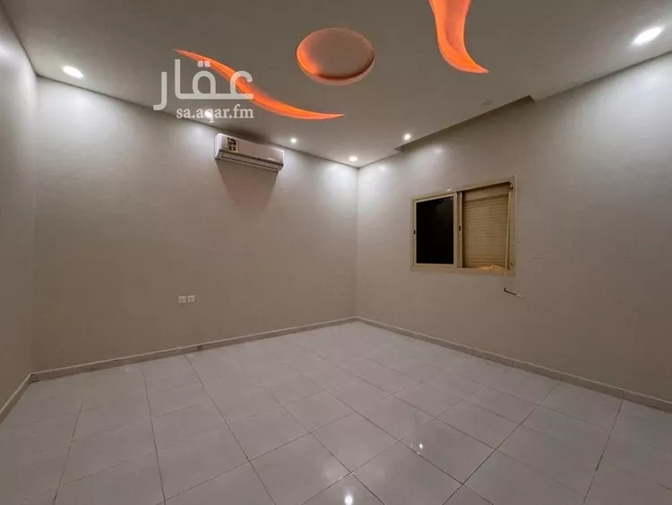 شقة للإيجار في شارع عبدالله بن عثمان عجيمي, حي النرجس, مدينة الرياض, منطقة الرياض صورة 3