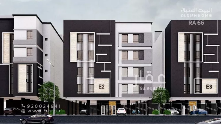 شقة للإيجار في شارع المناجيم, حي المروة, مدينة جدة, منطقة مكة المكرمة