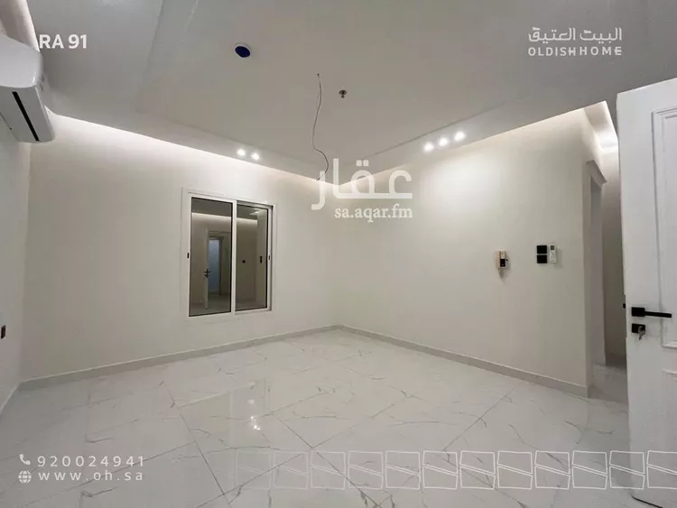 شقة للإيجار في شارع 12ب, حي الحمراء, مدينة الخبر, المنطقة الشرقية صورة 4