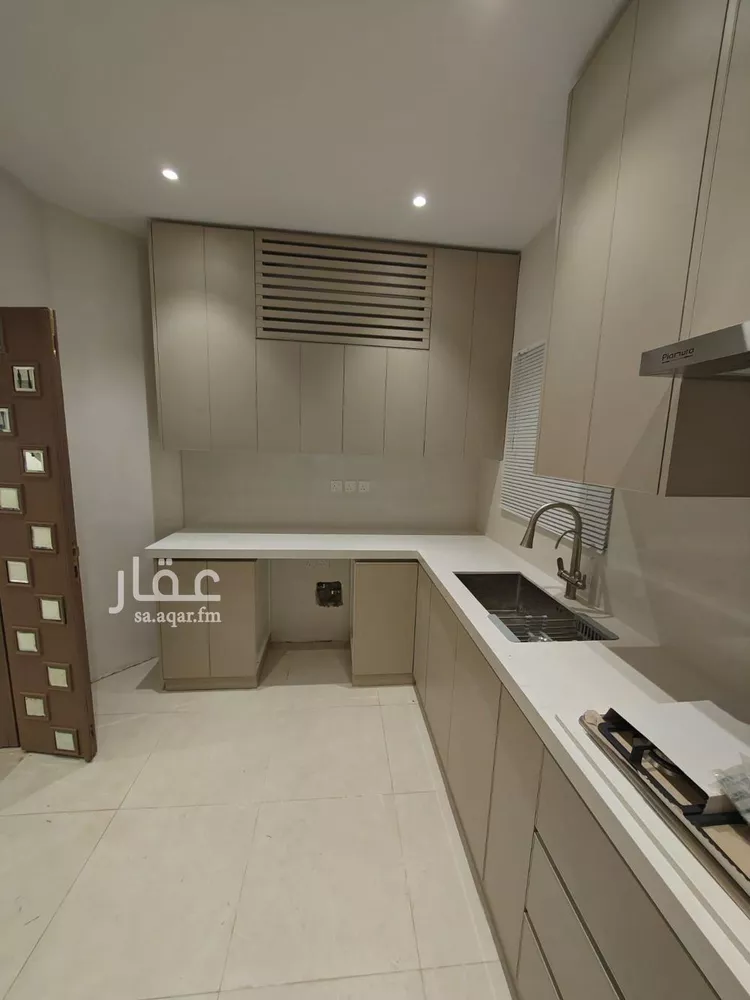 شقة للإيجار في شارع ظافر الأزدي, حي النخيل, مدينة الرياض, منطقة الرياض