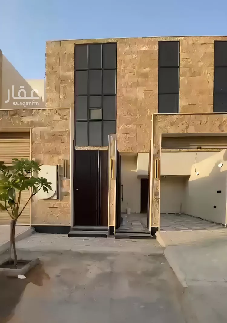 دور للإيجار في شارع أبي البركات الزيدي, حي طويق, مدينة الرياض, منطقة الرياض