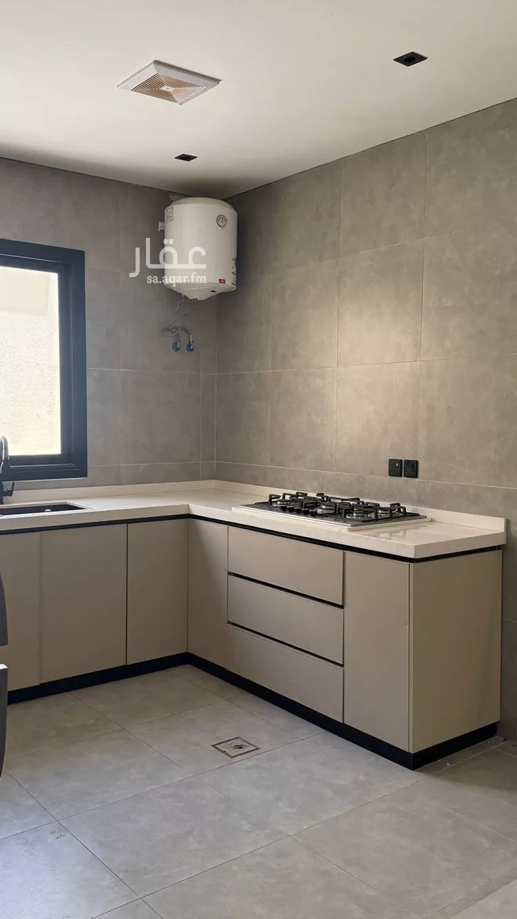 Apartment for Rent in Riyadh Ash Sharq صورة 3