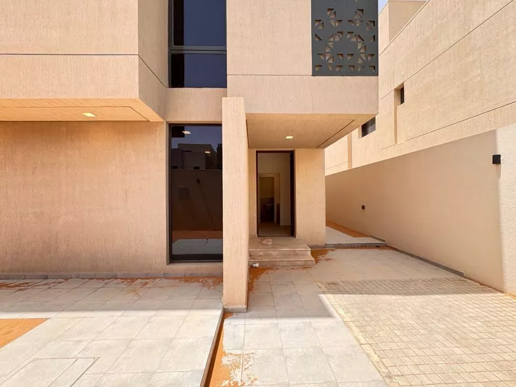 Villa for Rent in Riyadh An Narjis صورة 2