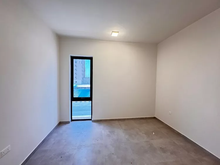 Villa for Rent in Riyadh An Narjis صورة 5