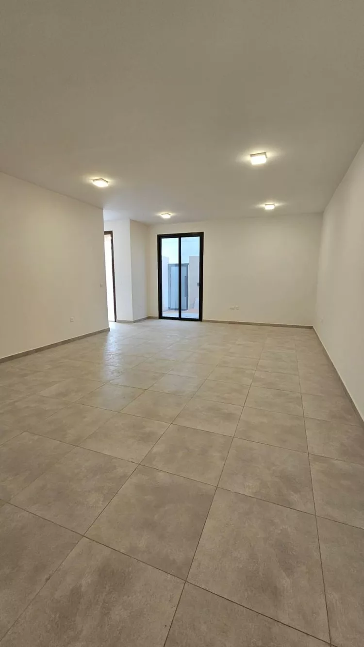 Villa for Rent in Riyadh An Narjis 8