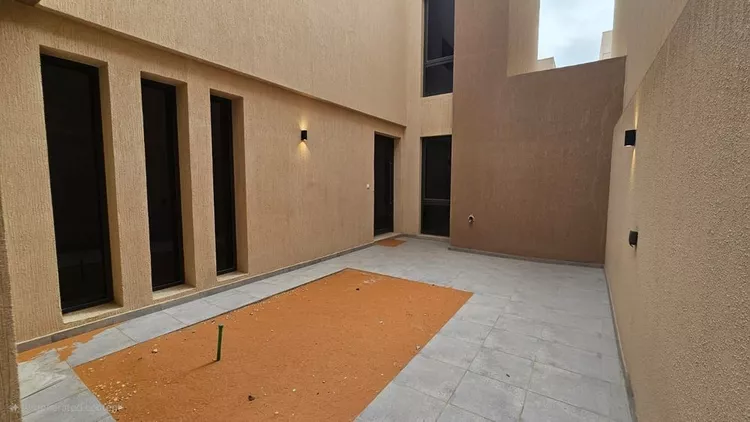 Villa for Rent in Riyadh An Narjis 15