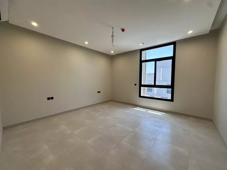 شقة للإيجار في شارع بشير البصري, حي النرجس, مدينة الرياض, منطقة الرياض صورة 2