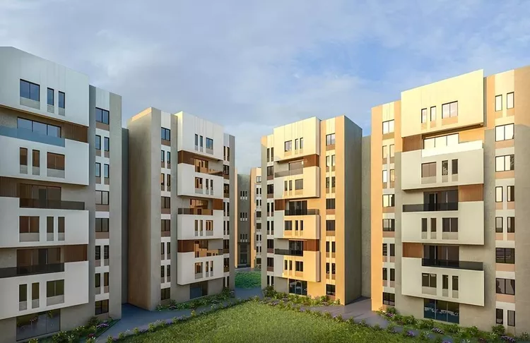 Apartment for Rent in Dammam Al Fursan