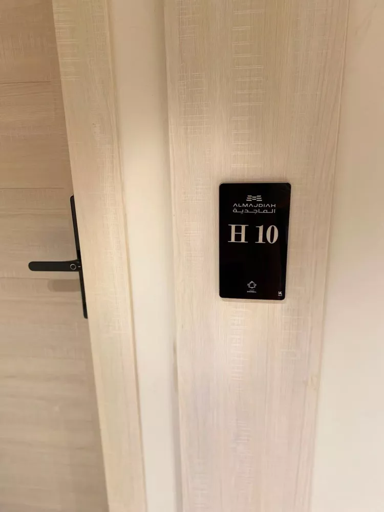 Apartment for Rent in Riyadh As Sulimaniyah صورة 4