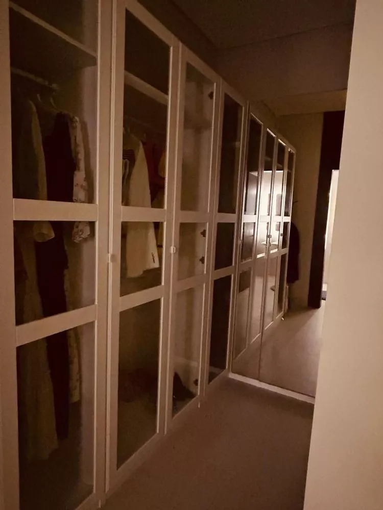 شقة للإيجار في شارع عبدالله بن عبدالرحمن المقبل, حي النرجس, مدينة الرياض, منطقة الرياض صورة 5