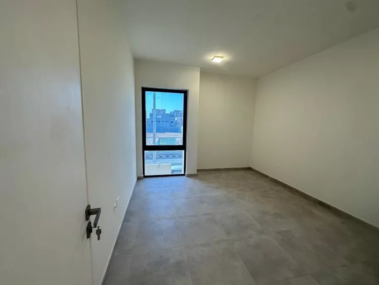 Villa for Rent in Riyadh An Narjis 13