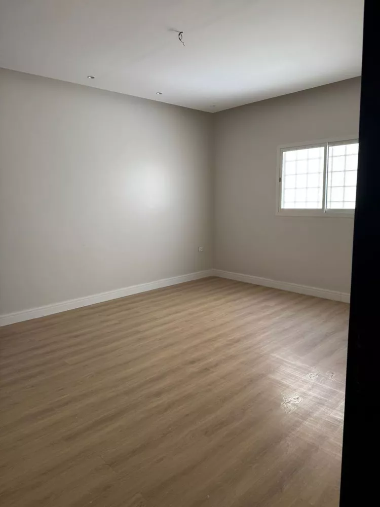 Floor for Rent in Riyadh Al Yasmin صورة 2