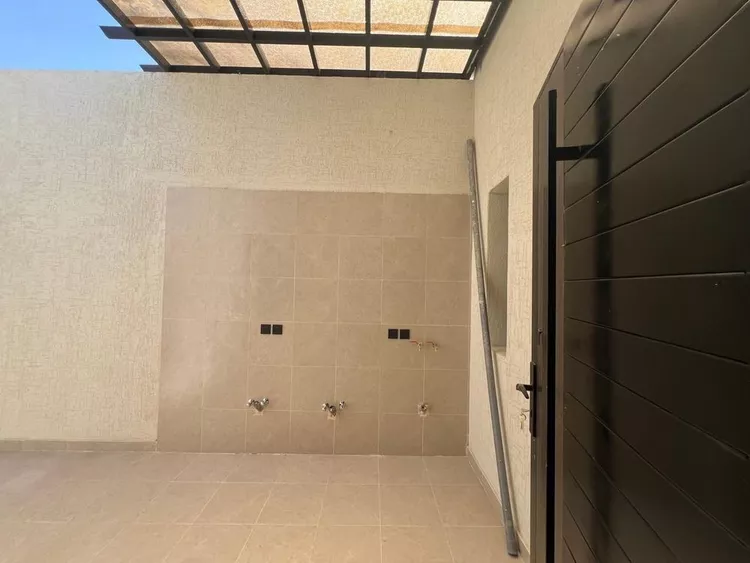 شقة للإيجار في شارع ابن الانباري, حي الرمال, مدينة الرياض, منطقة الرياض صورة 3