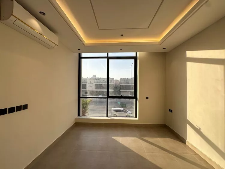 شقة للإيجار في شارع القصر, حي العارض, مدينة الرياض, منطقة الرياض صورة 5