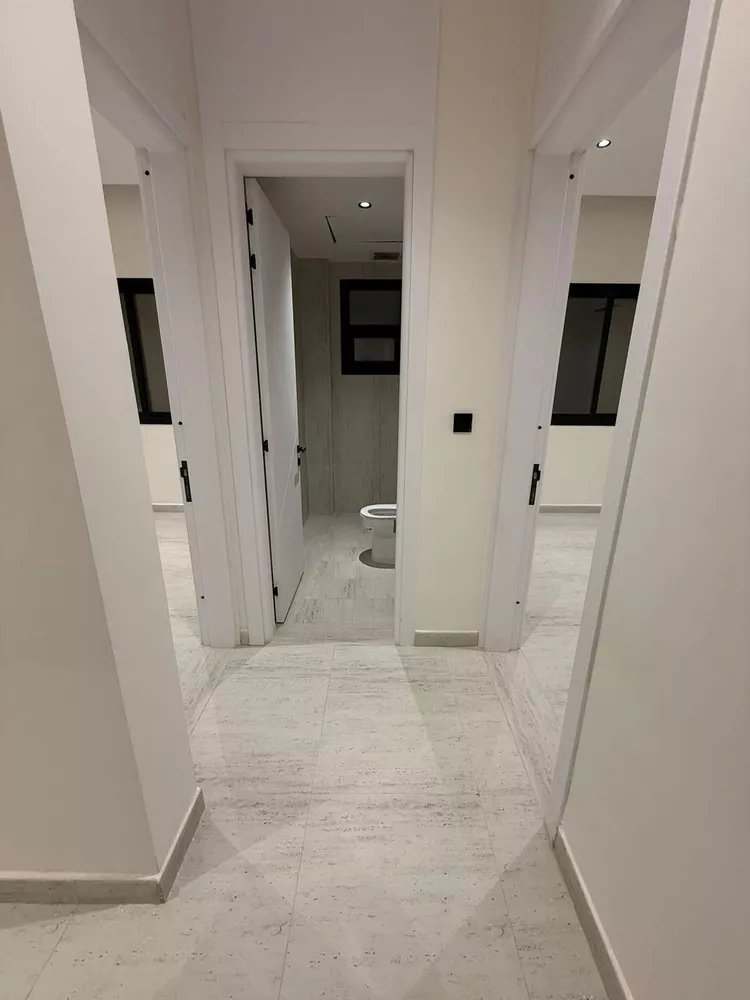 دور للإيجار في حي المرجان, مدينة الرياض, منطقة الرياض صورة 3