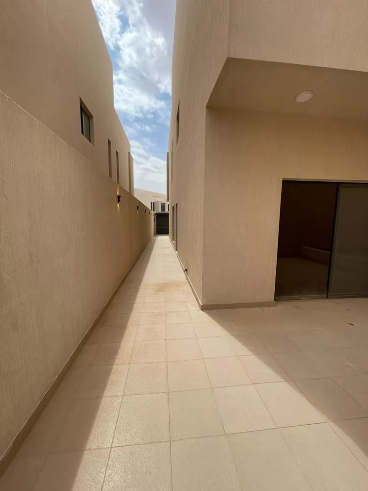 Villa for Rent in Riyadh Ash Sharq صورة 2