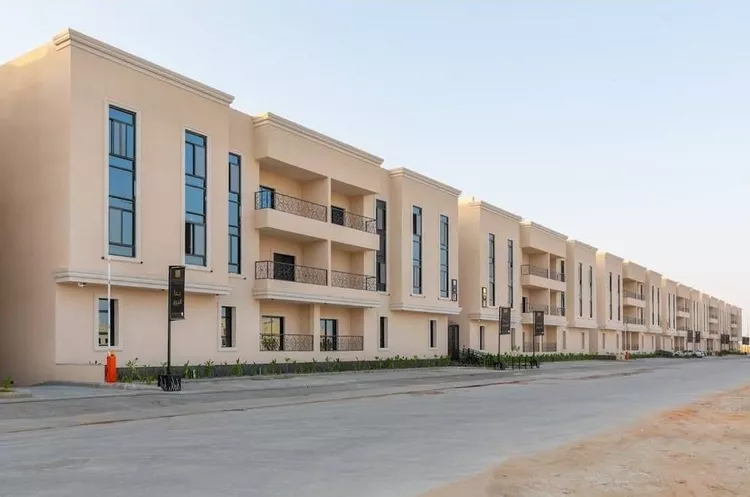 شقة للإيجار في شارع خالد بن العاص, حي النرجس, مدينة الرياض, منطقة الرياض