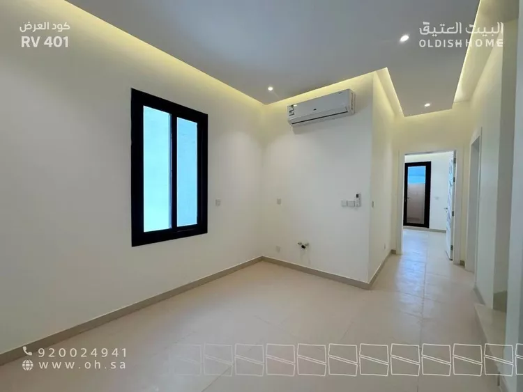 Villa for Rent in Riyadh An Narjis 17
