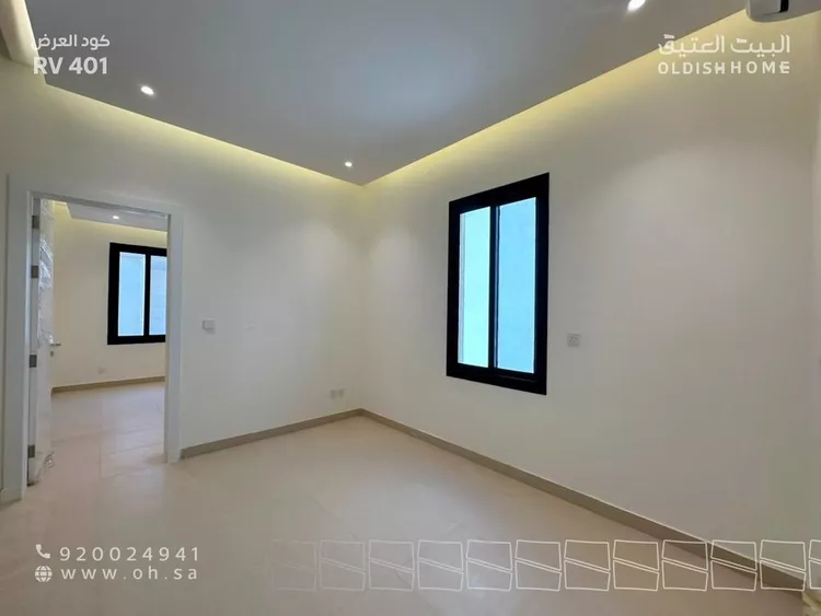 Villa for Rent in Riyadh An Narjis 16