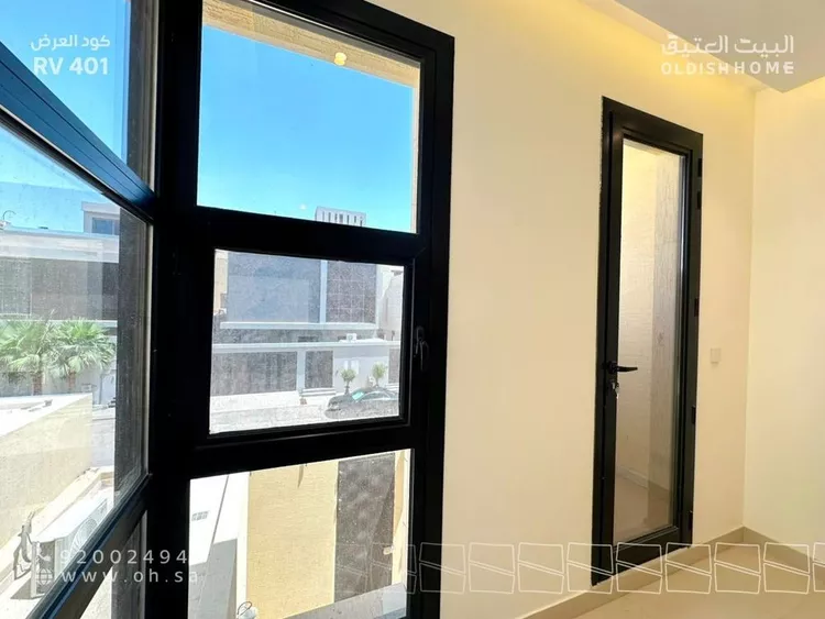 Villa for Rent in Riyadh An Narjis 15