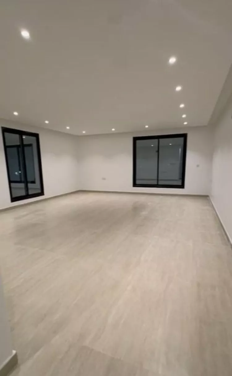 Floor for Rent in Riyadh Al Arid صورة 3