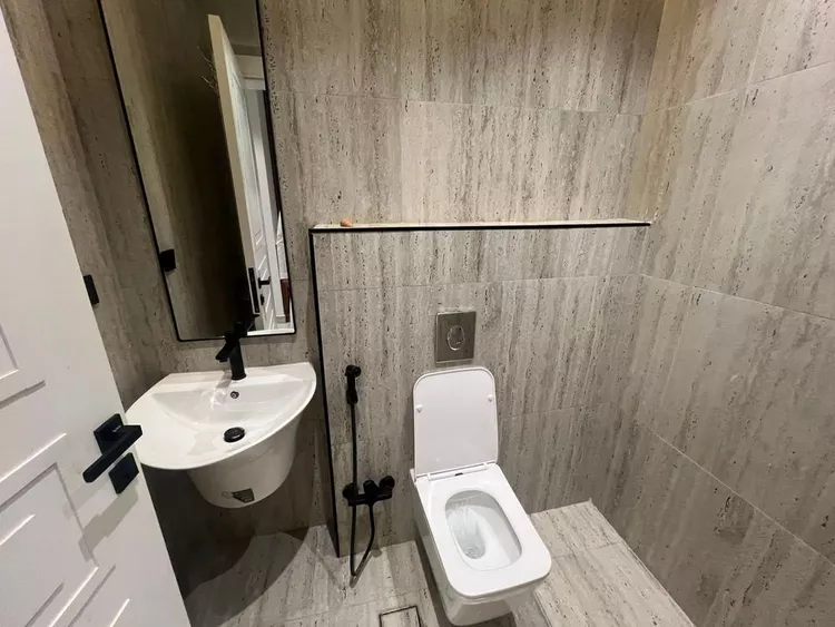 Apartment for Rent in Riyadh Al Muruj صورة 4
