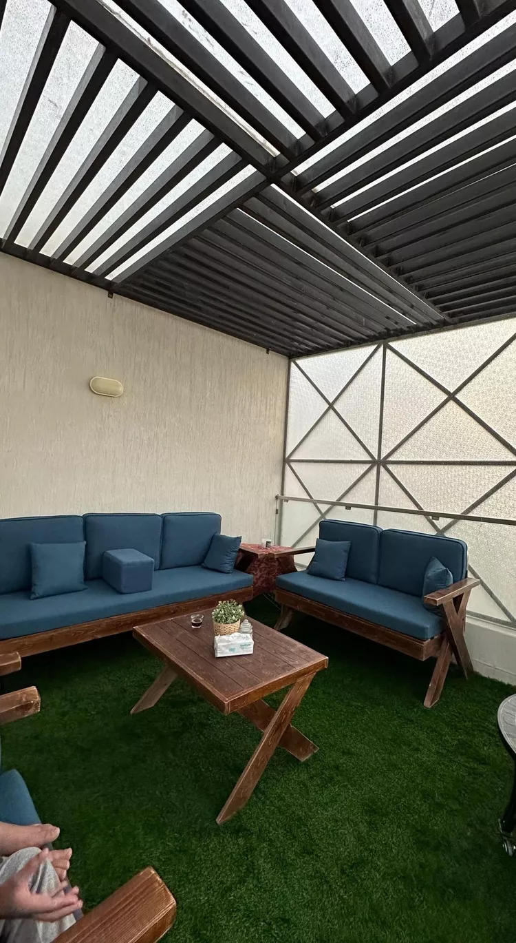 Villa for Rent in Riyadh An Narjis صورة 3