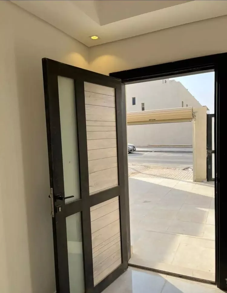 فيلا للإيجار في شارع أسعد الدين القطبي, حي النرجس, مدينة الرياض, منطقة الرياض 6
