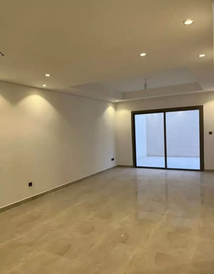 فيلا للإيجار في شارع أسعد الدين القطبي, حي النرجس, مدينة الرياض, منطقة الرياض 7